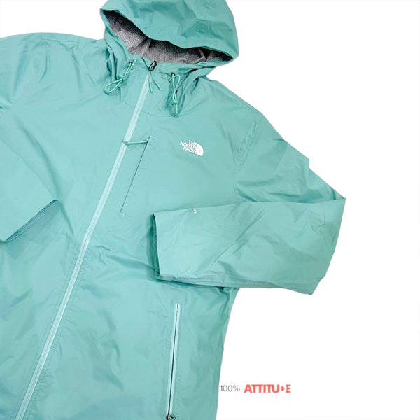 Rompeviento The North Face Dama