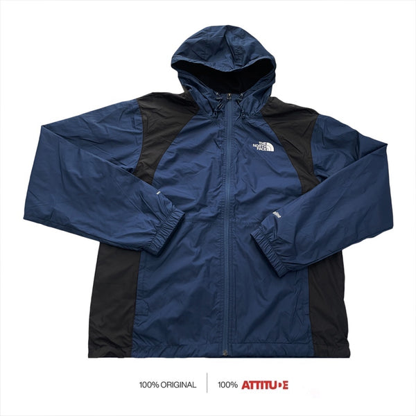 Rompeviento The North Face Caballero
