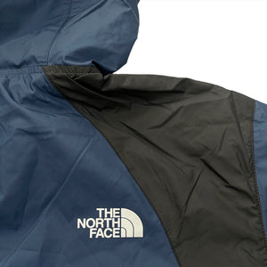 Rompeviento The North Face Caballero